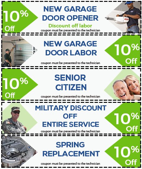 Galaxy Garage Door Repair Service Baltimore, MD 410-803-6913 Galaxy Garage Door Repair Service Baltimore, MD 410-803-6913