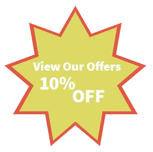 Galaxy Garage Door Repair Service Baltimore, MD 410-803-6913 Galaxy Garage Door Repair Service Baltimore, MD 410-803-6913 - View-our-special-offers