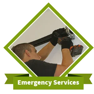 Galaxy Garage Door Repair Service Baltimore, MD 410-803-6913 Galaxy Garage Door Repair Service Baltimore, MD 410-803-6913