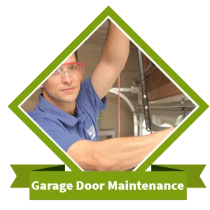 Galaxy Garage Door Repair Service Baltimore, MD 410-803-6913 Galaxy Garage Door Repair Service Baltimore, MD 410-803-6913 - ab-02