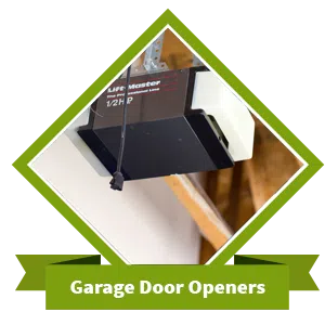 Galaxy Garage Door Repair Service Baltimore, MD 410-803-6913 Galaxy Garage Door Repair Service Baltimore, MD 410-803-6913 - ab-03