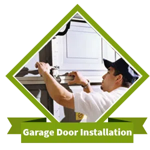 Galaxy Garage Door Repair Service Baltimore, MD 410-803-6913 Galaxy Garage Door Repair Service Baltimore, MD 410-803-6913 - ab-04