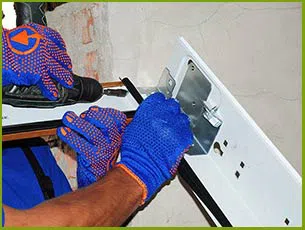 Galaxy Garage Door Repair Service Baltimore, MD 410-803-6913 Galaxy Garage Door Repair Service Baltimore, MD 410-803-6913 - cont-01