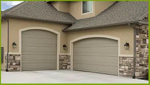 Baltimore Galaxy Garage Door Repair Service Baltimore, MD 410-803-6913 Baltimore Galaxy Garage Door Repair Service Baltimore, MD 410-803-6913 - cont-02