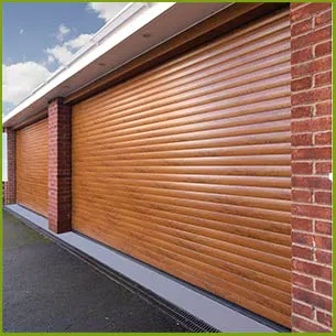 Baltimore Galaxy Garage Door Repair Service Baltimore, MD 410-803-6913 Baltimore Galaxy Garage Door Repair Service Baltimore, MD 410-803-6913 - cont-03