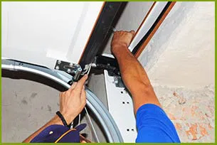Galaxy Garage Door Repair Service Baltimore, MD 410-803-6913 Galaxy Garage Door Repair Service Baltimore, MD 410-803-6913 - cont-08