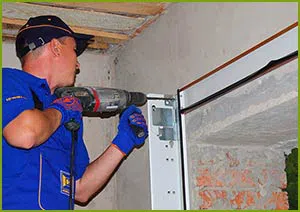 Galaxy Garage Door Repair Service Baltimore, MD 410-803-6913 Galaxy Garage Door Repair Service Baltimore, MD 410-803-6913 - home-cont