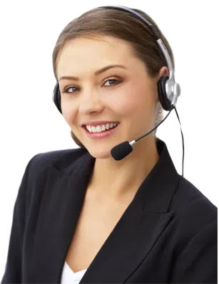 Galaxy Garage Door Repair Service Baltimore, MD 410-803-6913 Galaxy Garage Door Repair Service Baltimore, MD 410-803-6913 - img-lady2