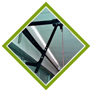 Galaxy Garage Door Repair Service Baltimore, MD 410-803-6913 Galaxy Garage Door Repair Service Baltimore, MD 410-803-6913 - sb-01