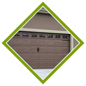 Galaxy Garage Door Repair Service Baltimore, MD 410-803-6913 Galaxy Garage Door Repair Service Baltimore, MD 410-803-6913 - sb-02