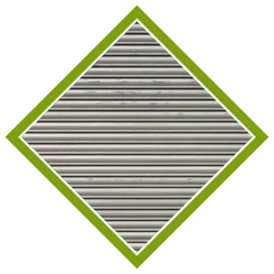 Galaxy Garage Door Repair Service Baltimore, MD 410-803-6913 Galaxy Garage Door Repair Service Baltimore, MD 410-803-6913 - sb-03