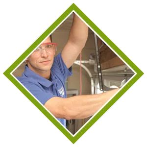 Galaxy Garage Door Repair Service Baltimore, MD 410-803-6913 Galaxy Garage Door Repair Service Baltimore, MD 410-803-6913 - sb-06