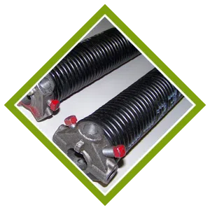 Galaxy Garage Door Repair Service Baltimore, MD 410-803-6913 Galaxy Garage Door Repair Service Baltimore, MD 410-803-6913 - sb-08