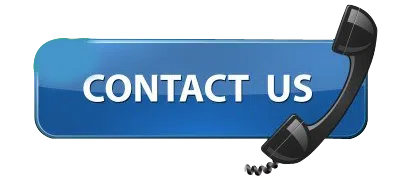 Galaxy Garage Door Repair Service Baltimore, MD 410-803-6913 Galaxy Garage Door Repair Service Baltimore, MD 410-803-6913