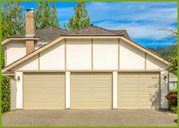 Galaxy Garage Door Repair Service Baltimore, MD 410-803-6913 Galaxy Garage Door Repair Service Baltimore, MD 410-803-6913 - zip